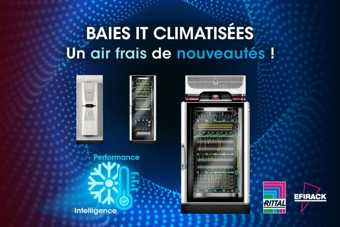 baies-IT-refroidies-sécurisées-nouvelle-gamme