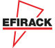 logo Efirack