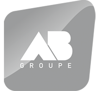 AB Groupe