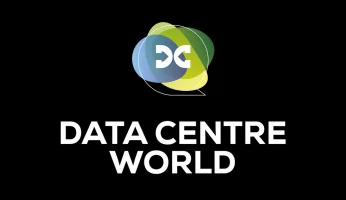 Efirack / Rittal à Data Centre World 2023